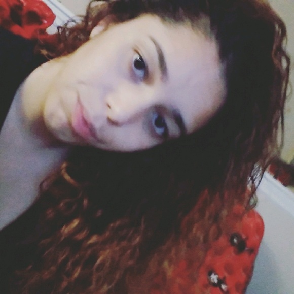 nena42