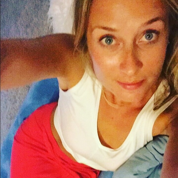 katiewath