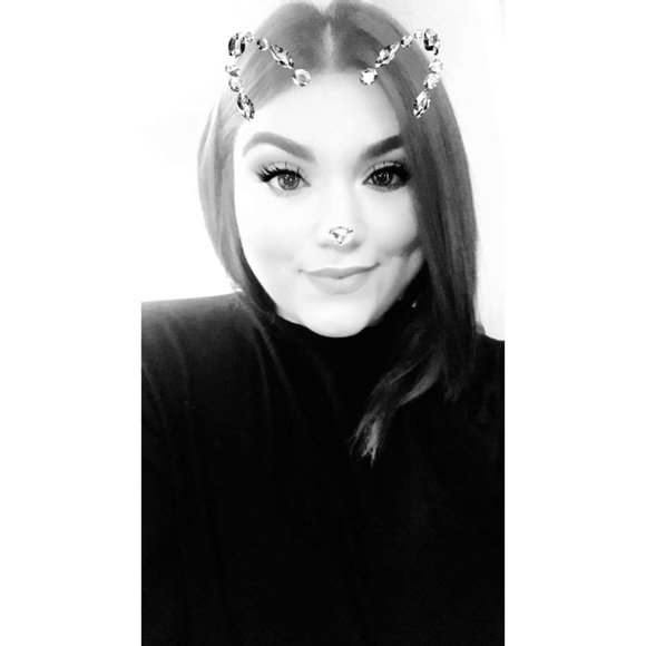 arianathequeen