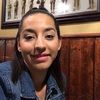 stephlopez96