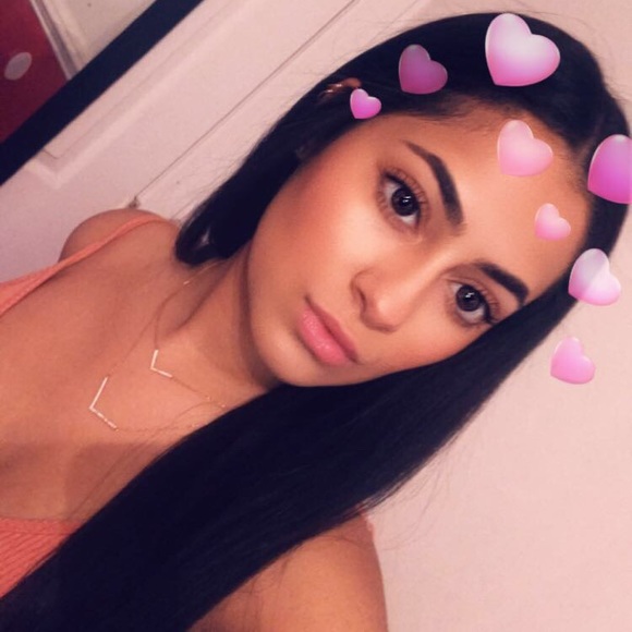 ambeermariiee