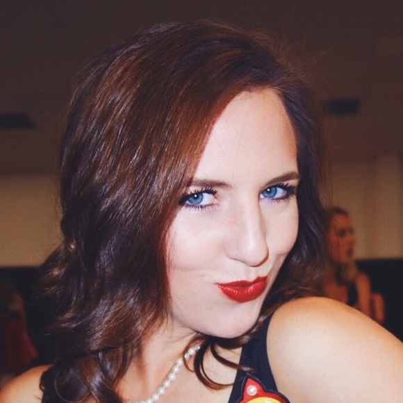 mckenziegrace1