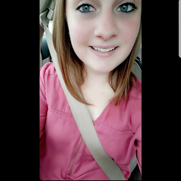 rachylrenee