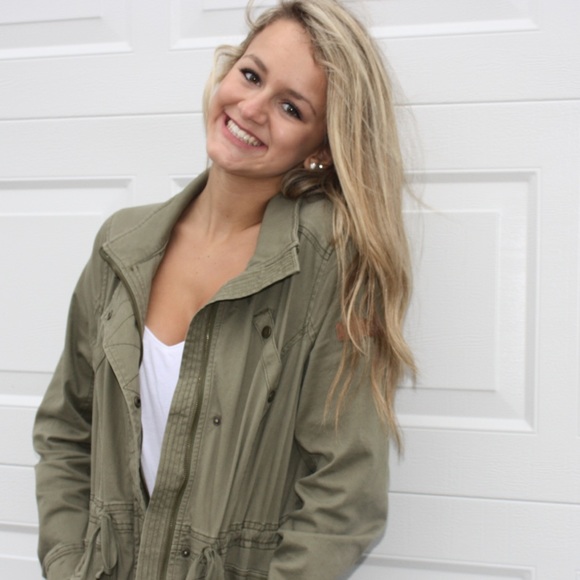chloedrake3