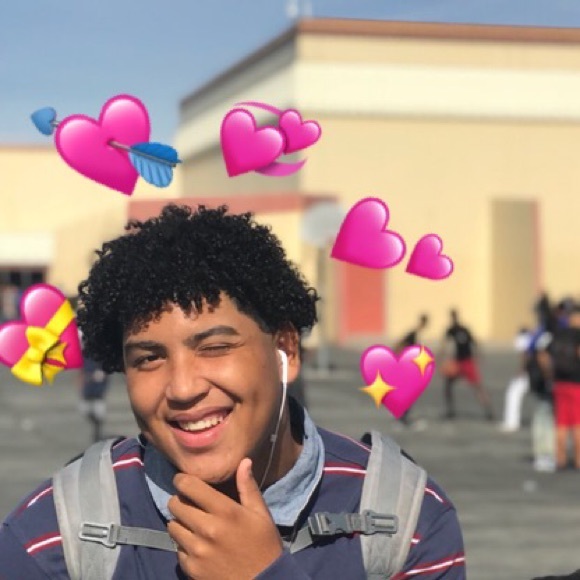 king_edward_22