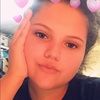 aaliyah_huggins