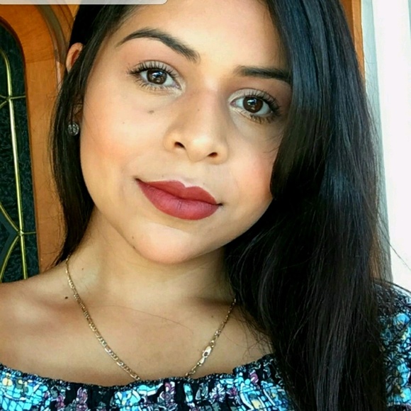 karlabonilla