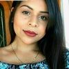 karlabonilla