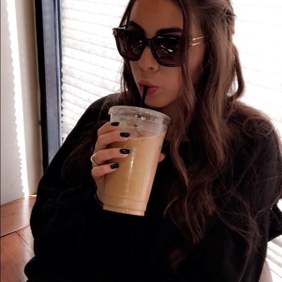 mayabenz98
