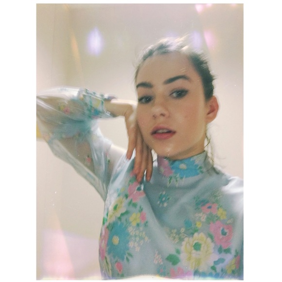 bmayeski21