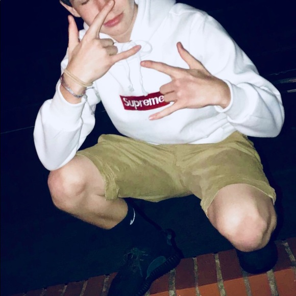 trey_t02