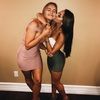 isabellaa761