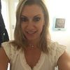 Debbie Cohen - @debbiec121 - Poshmark