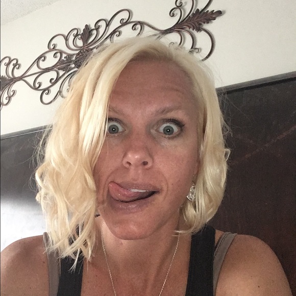 katediehl8