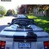 ritchie1140