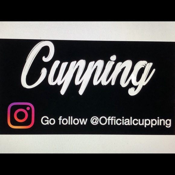 cupping_ny