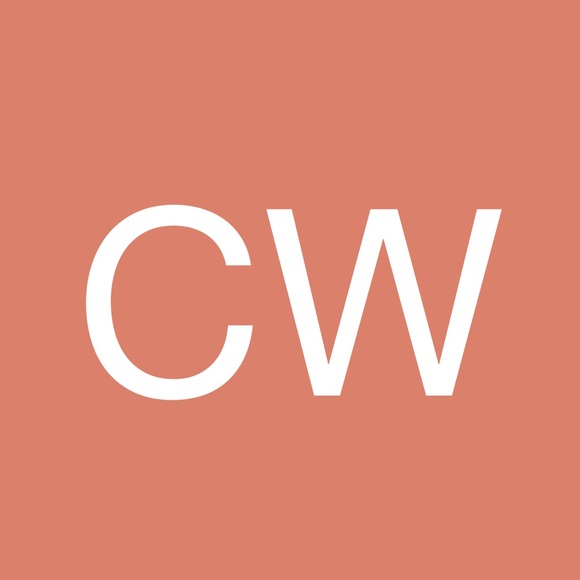 clweave