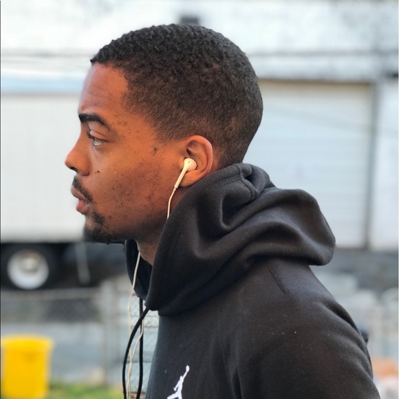 sirmastermind