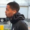 sirmastermind