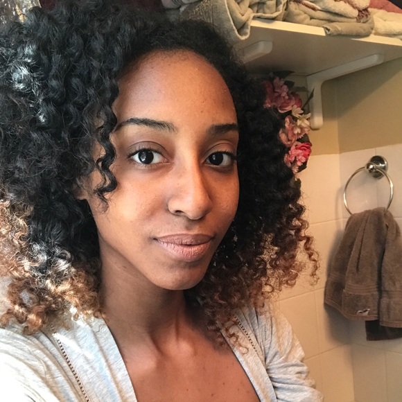 stephsimp0408