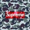 joelm_3
