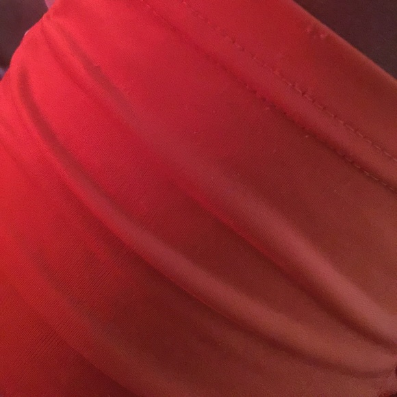 jbear04