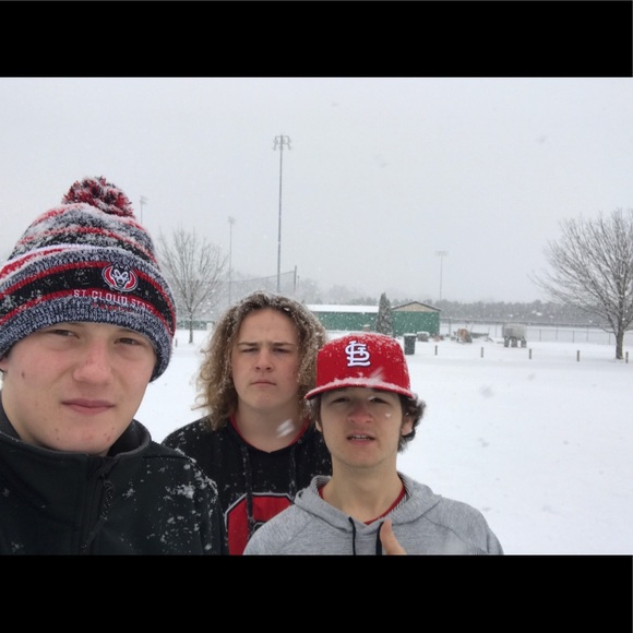gavin_matthews2