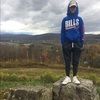kylehenry01