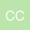 cmcohrt