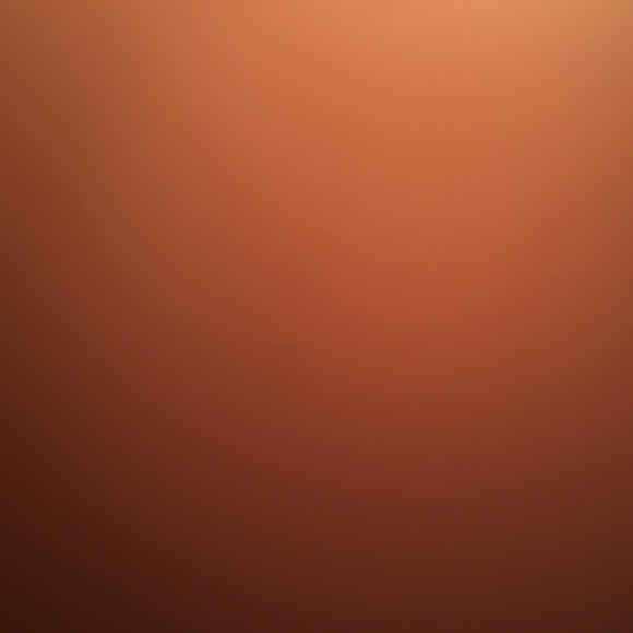 amalnic