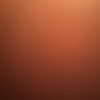 amalnic