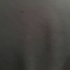 joey_roberts