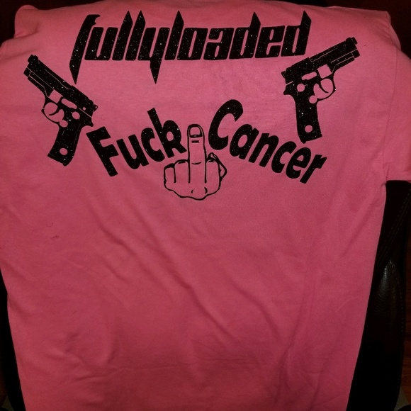 fullyloaded01