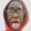 linothuggin1