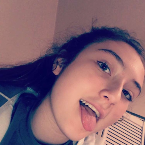 jensyn_21