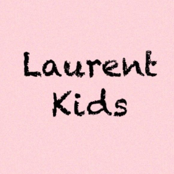 laurentkidz