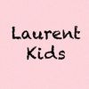 laurentkidz