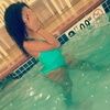 jayleigh_1011