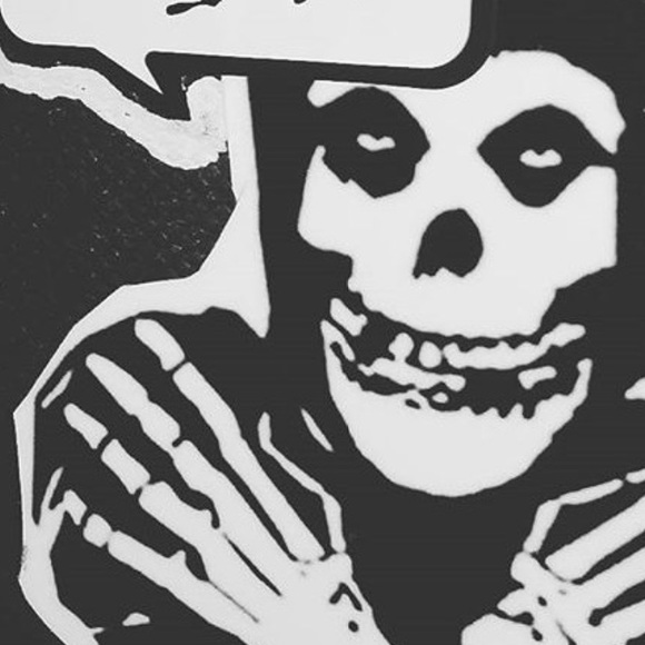 grimeysavage