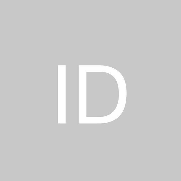 idisilvio1