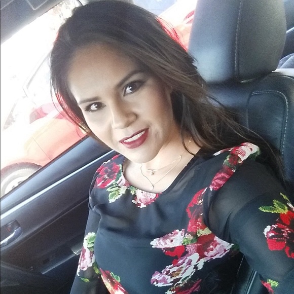 jannvilla