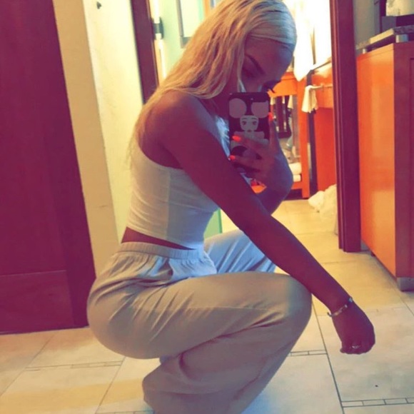kiannaa1995