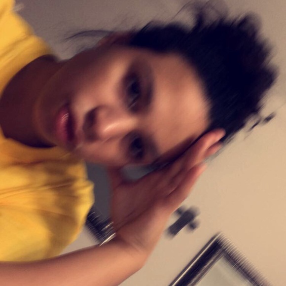 hannahn2121