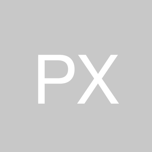paul_psd