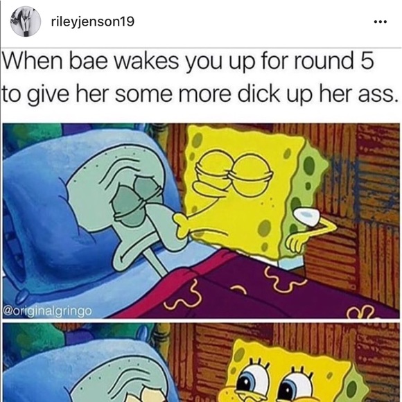 johnadamsd