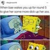 johnadamsd