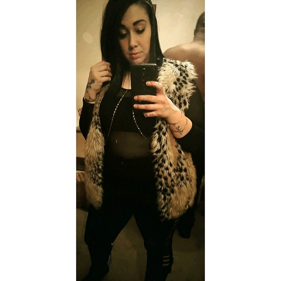 marisa_444