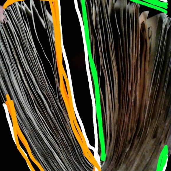 rawhybrid
