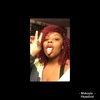 makaylaalise14