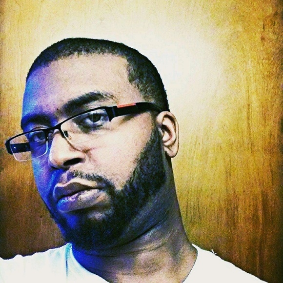 drumaboi27